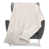 Ivory is out of stock