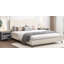Lit plateforme tapissier Yeudiel-1122140312-1099688317