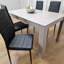 Micha 4 - Person Dining Set-678918262