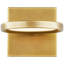 Spectica Wall Sconce