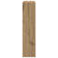 4 Pair Shoe Storage Cabinet-642657783