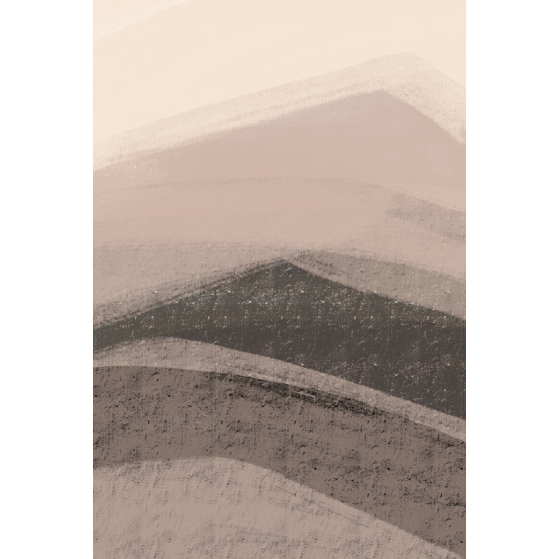 Wrapped Canvas Print, 76.2 cm H x 50.8 cm W
