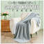 Standard Throw Blanket-1596821004