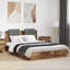 Bed-1407715572-1407715578