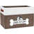 White/Brown is out of stock selected