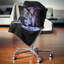  Coussin abstrait-29288683-29288679