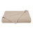Vellux Sheet Blanket-44587879-44587881