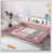 Rose n'est pas disponible