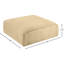 Repose-pieds Carmean-942653180