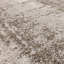 Anjolina Abstract Beige Area Rug-1010623292