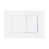 Blanc mat