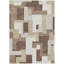  Tapis intérieur / extérieur antidérapant Chayden-403317744