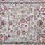 Tapis gris clair Lorentzen-1817798950