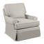 Belmont Armchair-1274050331