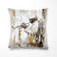 Coussin Jazz-135800161