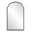 Miroir Keit-1182678969