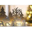 Christmas Christmas Village