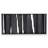 Bernhardt Neff Console Table