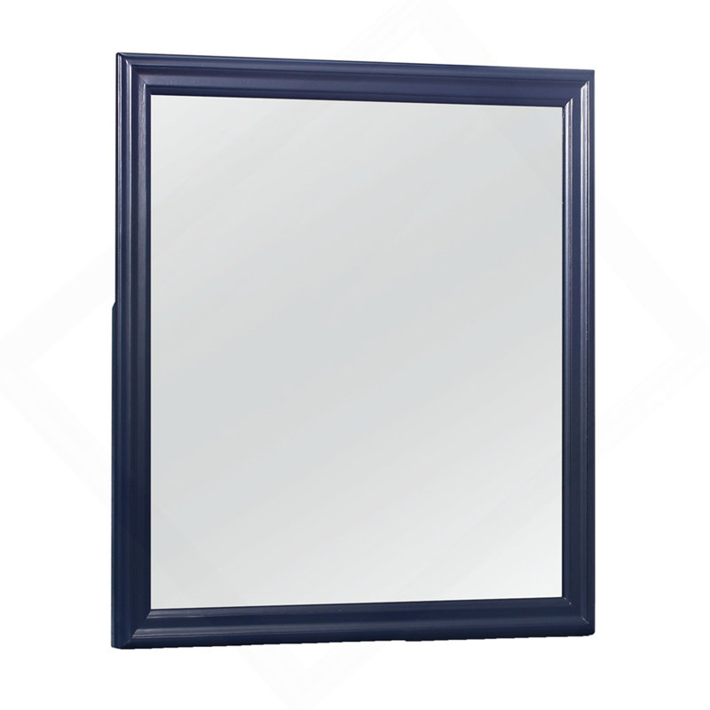 Miroir Charlton