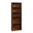 Arisztid Bookcase-441731709
