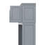 Lit escamotable Rela-2104283626-2131769478
