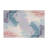 Horizon Veil Indoor And Outdoor Area Rug-243974194