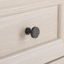 Commode 3 tiroirs Quinta-1221106428