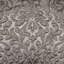 Scala Fabric