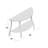 Jimerson 48'' Console Table