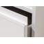 Wardrobe wardrobe COSTA hinged door wardrobe with push-to-open function-99468064-99471036