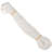 Androscogin Triangular Shade Sail-384718101-323025602