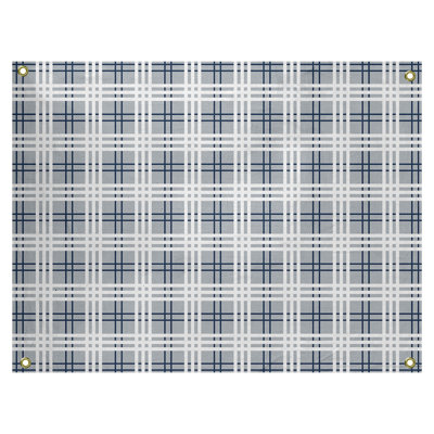 Polyester Tapestry