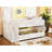 Jamie Twin Over Twin 3 Drawer Standard Bunk Bed-21119894