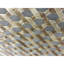 One-of-a-Kind 4'7" X 6'8" Area Rug
