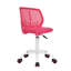 Valerii Mesh Office Chair-133400097-41392801