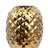 Nocona Food & Beverage Figurines & Sculptures-2052714190-2052714176