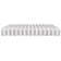 Awntech Maui Patio Retractable Awning