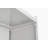 5-Level Flip Door Cabinet-827629176