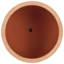 Ensemble de pots à fleurs Norah2-1260040249