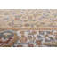 Oriental Area Rug-72759219