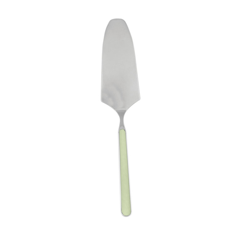 Desserte à gâteau Fantasia - 12 pièces, Salvia