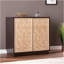 Armoire d'appoint Edgevale