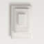 Cosima Washcloth-1111496790