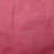 Cerise