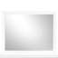 Miroir mural moderne pour salle de bain-1476394306-1476394327-1476394324
