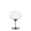 Ero | S | Fauteuil pivotant par Philippe Starck-2047951-2067347