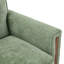 Fauteuil Roshea-976621153