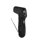 Grill Mark Instant Read Digital Infrared Cooking Thermometer