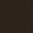 Black/Brown