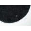 Circle Bath Rug-88950207-88950220
